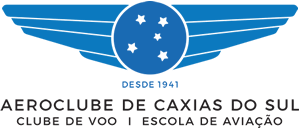 Sistema de Gesto de Aeroclubes [SGA]